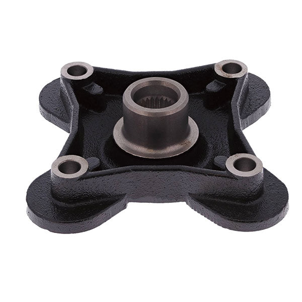 MOYEU DE ROUE ALL BALLS (58-1008)