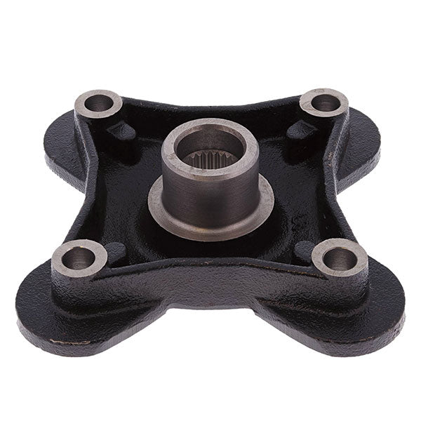 MOYEU DE ROUE ALL BALLS (58-1009)