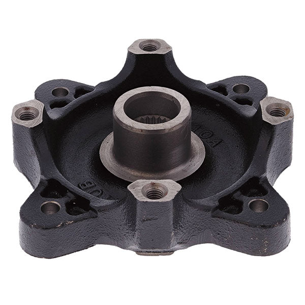 MOYEU DE ROUE ALL BALLS (58-1011)