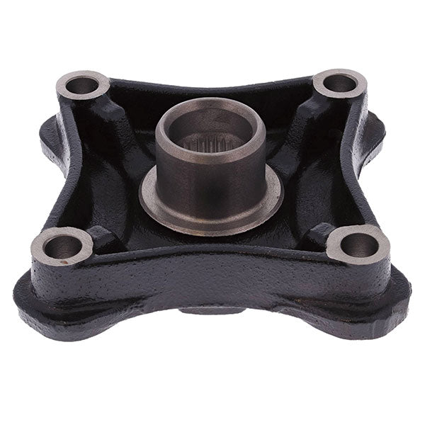 MOYEU DE ROUE ALL BALLS (58-1013)