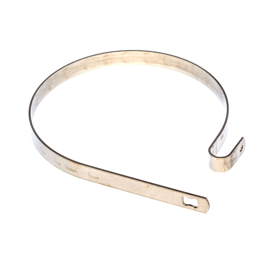 580490801 BRAKE BAND