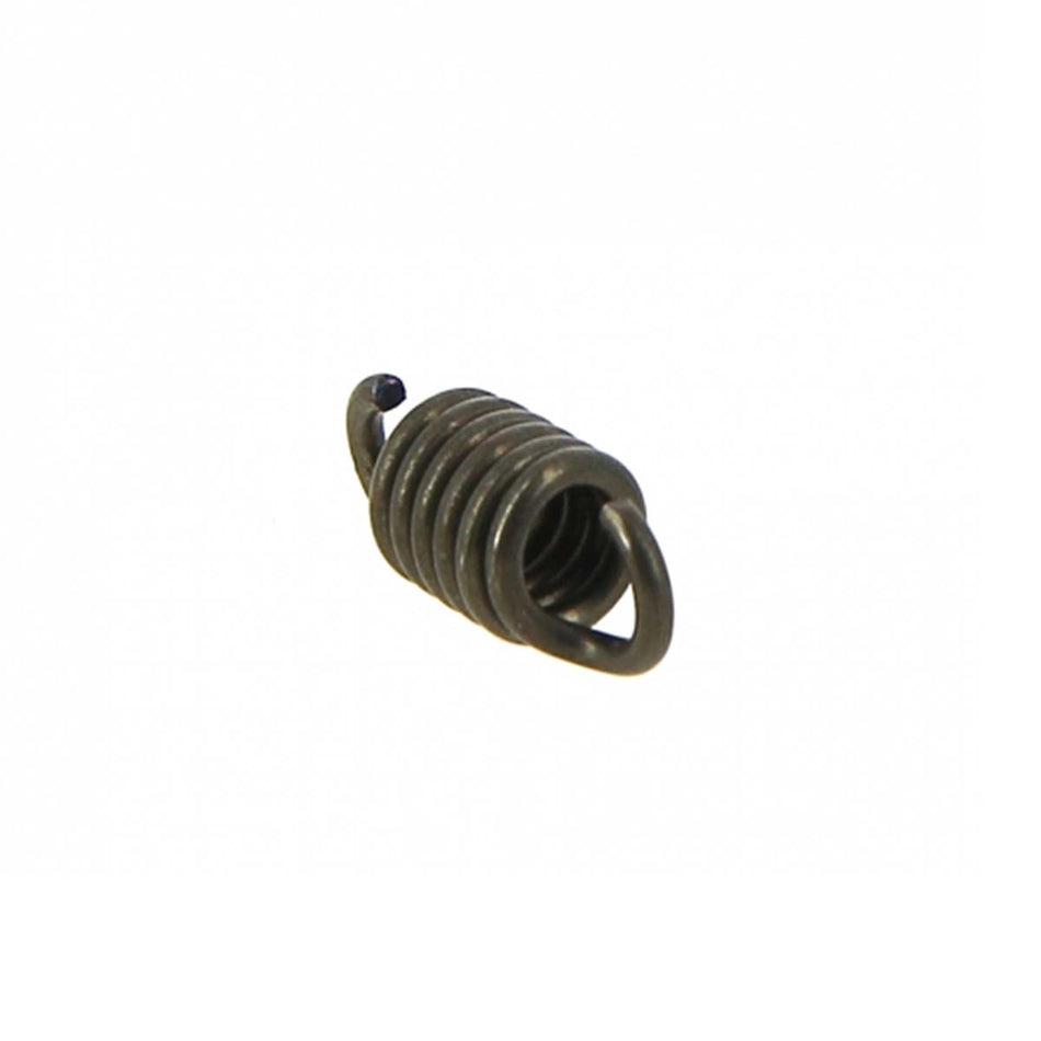 580653502 CLUTCH SPRING