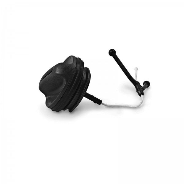 580759101 TANK CAP ASSY