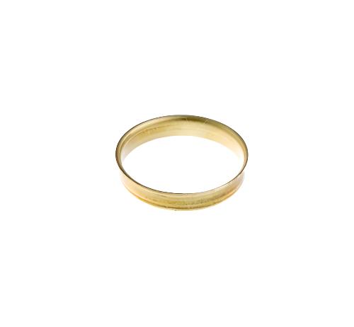 582025101 SUPPORT SLEEVE