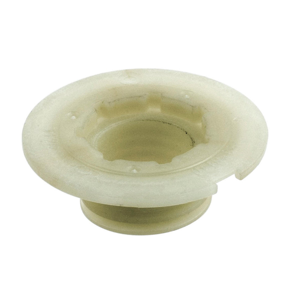 582814001 WORM WHEEL 0,325