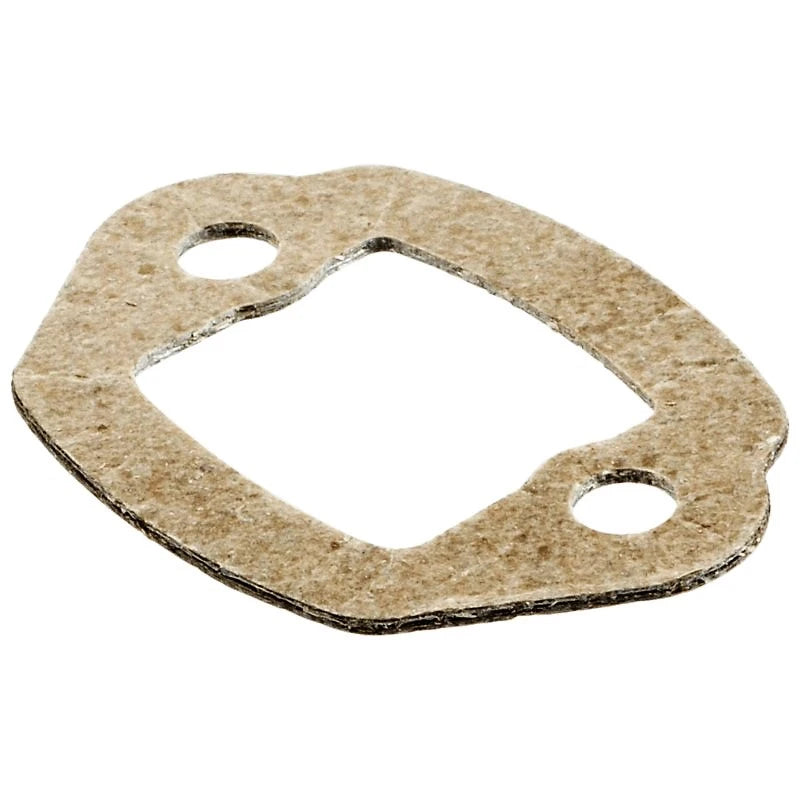 583798801 MUFFLER GASKET