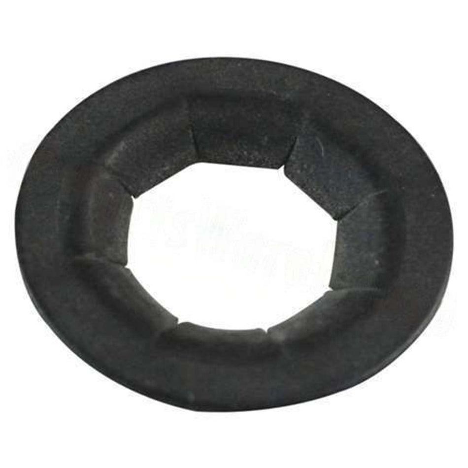 584287701 NUT.PUSH.8MM