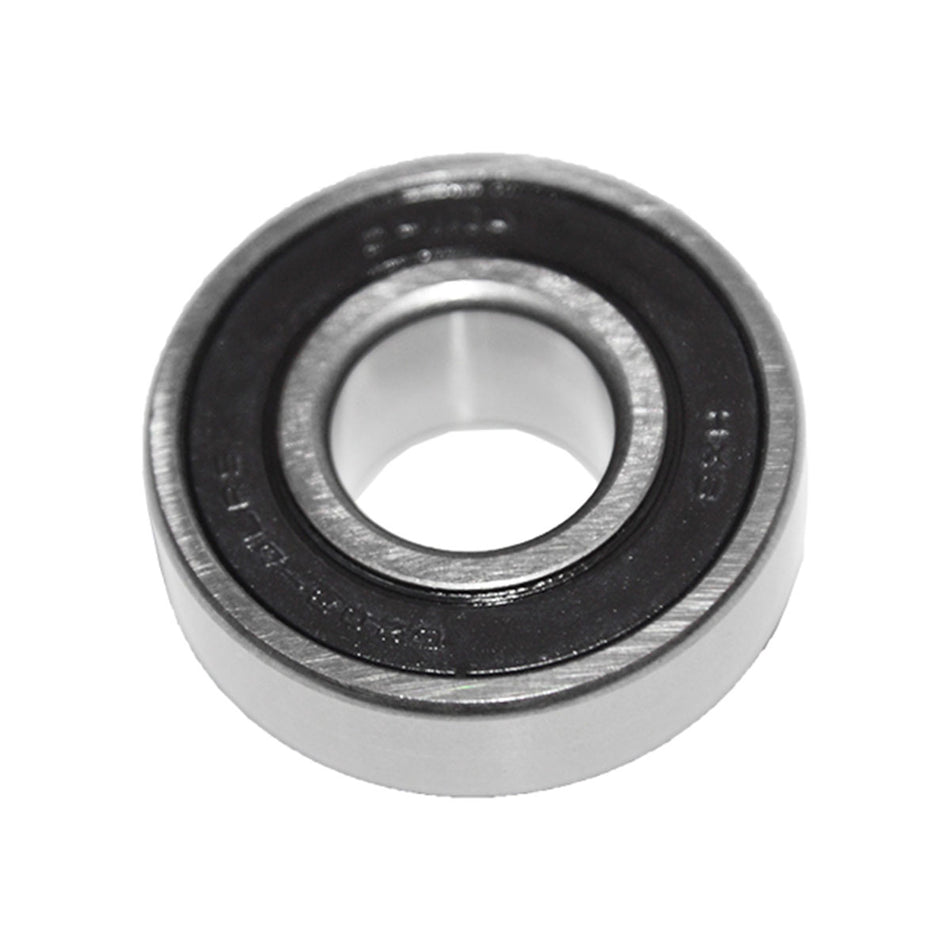 585323901 ROULEMENT.MANDRIN.HAUT.ÉTENDU