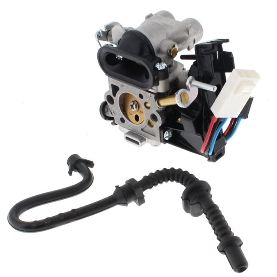 587084806 CARBURETTOR KIT
