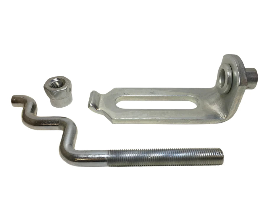 587623001 LIEN.ASM.RZ.LIFT.SERVICE