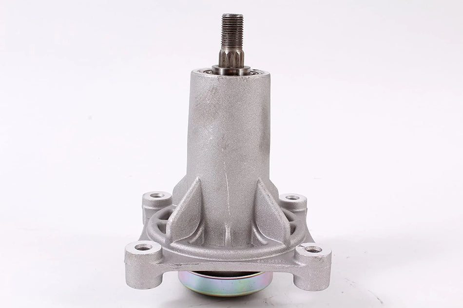 587819701 - HUSQVARNA KIT.MANDREL.NONGREASE.TALL