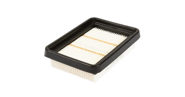 588956601 AIR FILTER