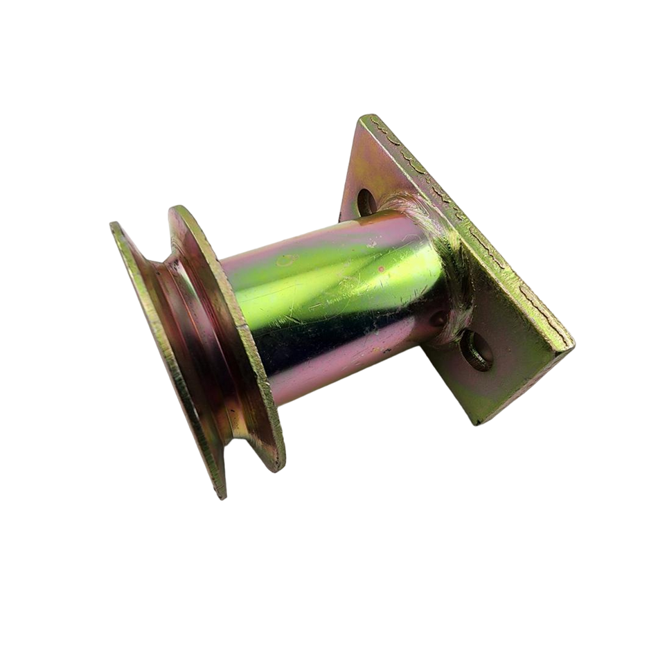 591344701 LAME ADAPTATEUR, 25 MM 22+ AWD/