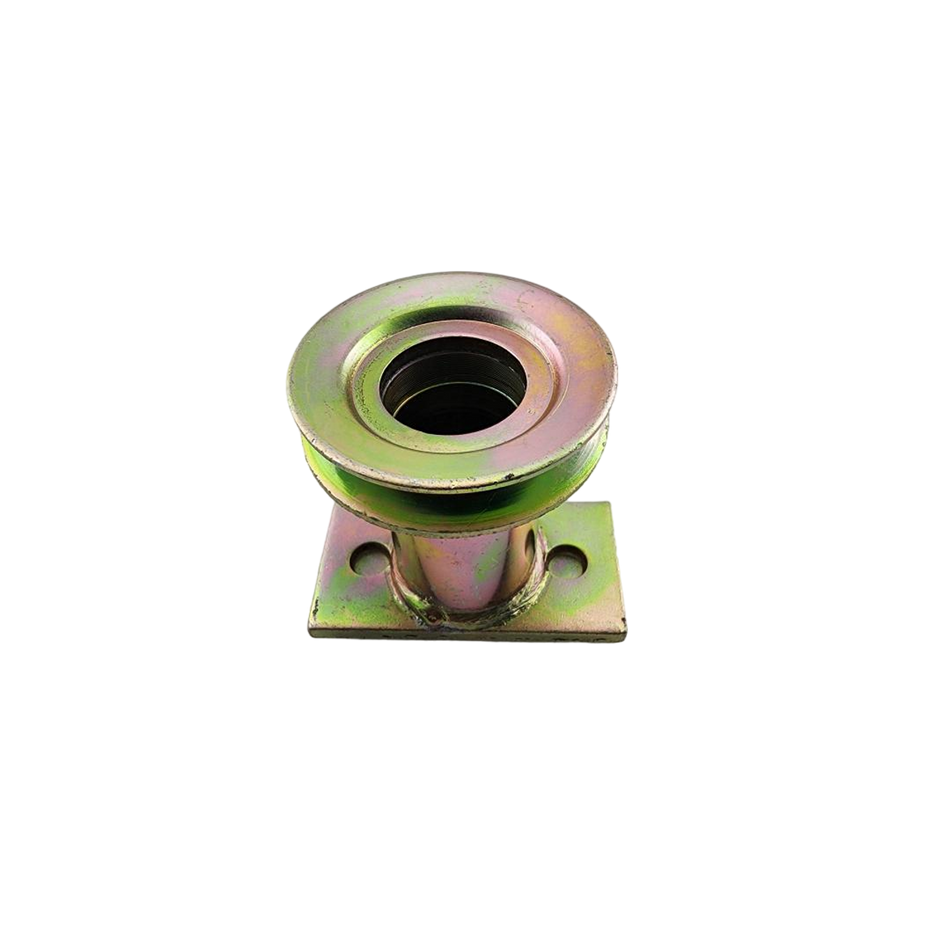 591344701 LAME ADAPTATEUR, 25 MM 22+ AWD/