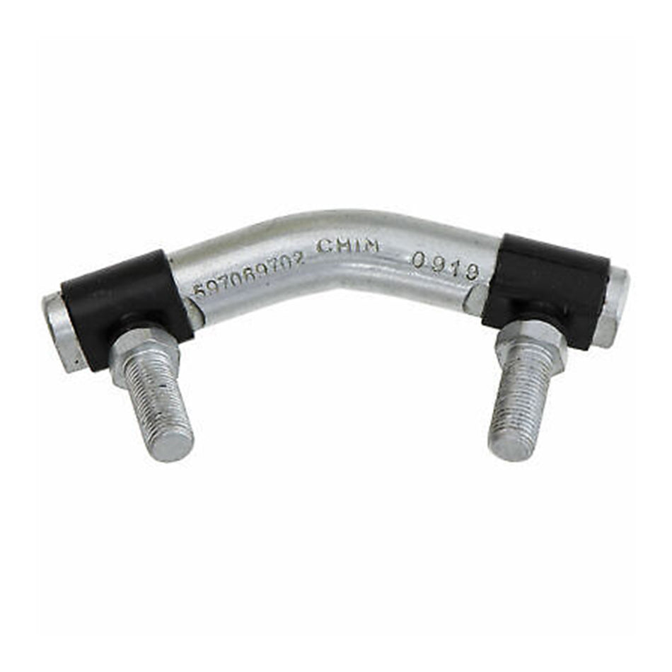 597069702 LINKAGE SUBASM LINK CROSS NZTR