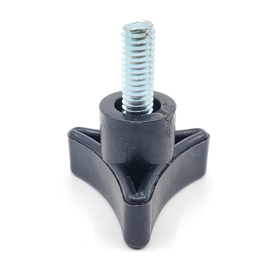 597783101 KNOB W/STUD