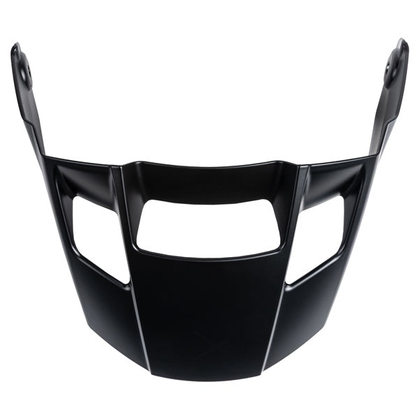 CKX Peak for Titan Helmet (598006)