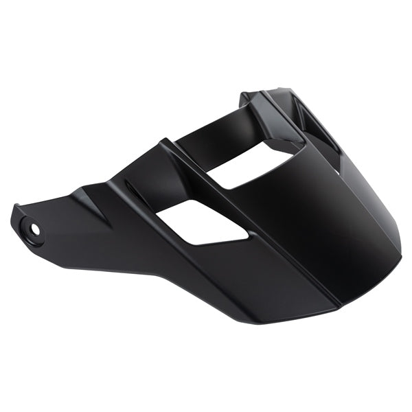 CKX Peak for Titan Helmet (598006)
