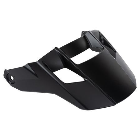 CKX Peak for Titan Helmet (598006)