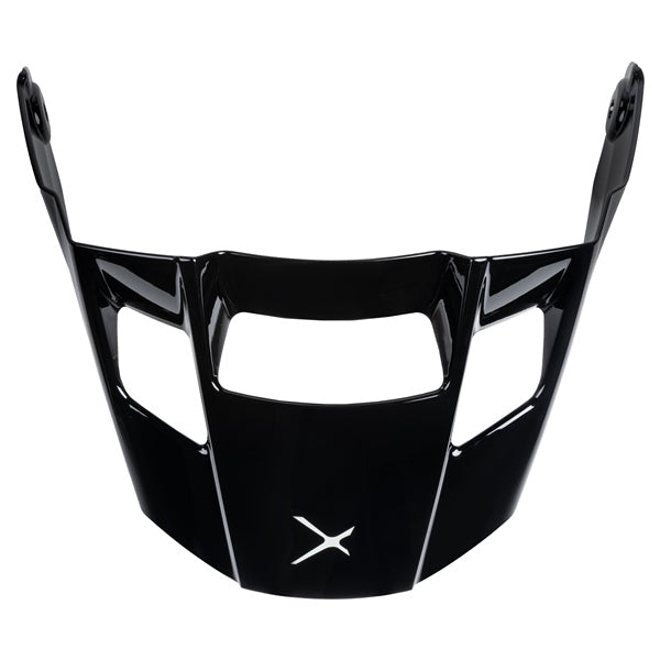 CKX Peak for Titan Helmet (598007)