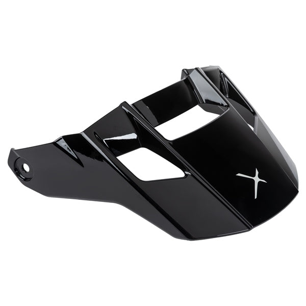 CKX Peak for Titan Helmet (598007)