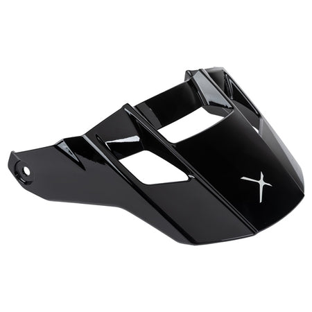 CKX Peak for Titan Helmet (598007)