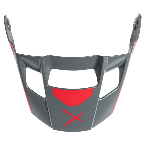 CKX Peak for Titan Helmet (598008)