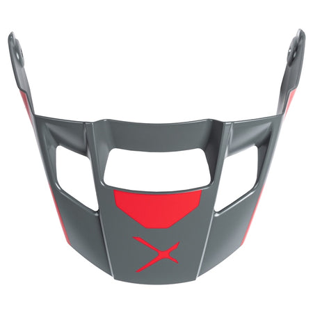 CKX Peak for Titan Helmet (598008)