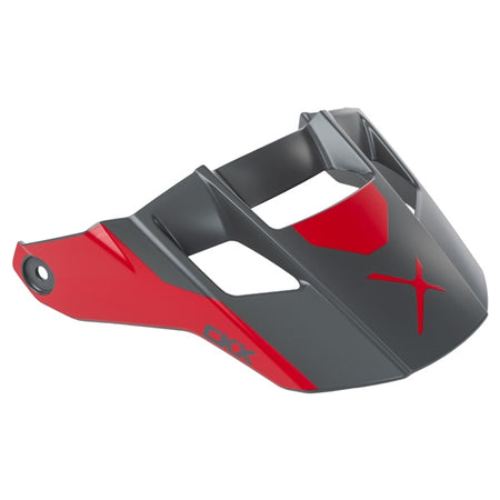 CKX Peak for Titan Helmet (598008)