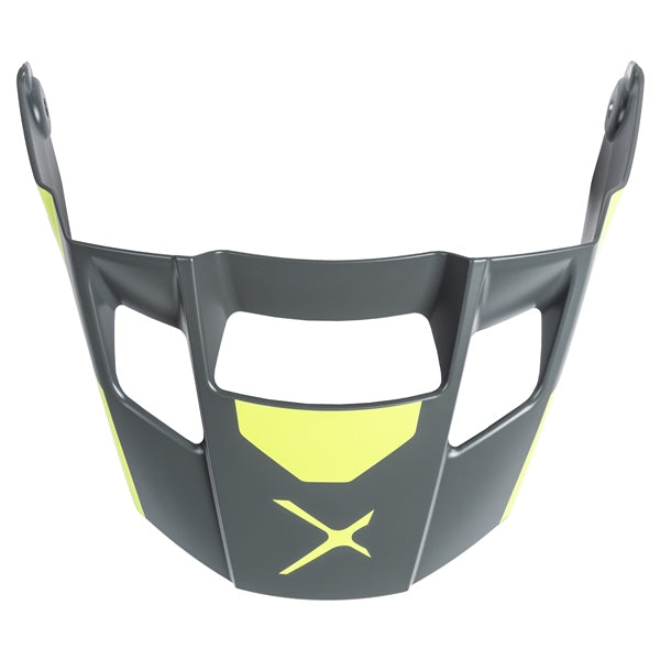 CKX Peak for Titan Helmet (598009)