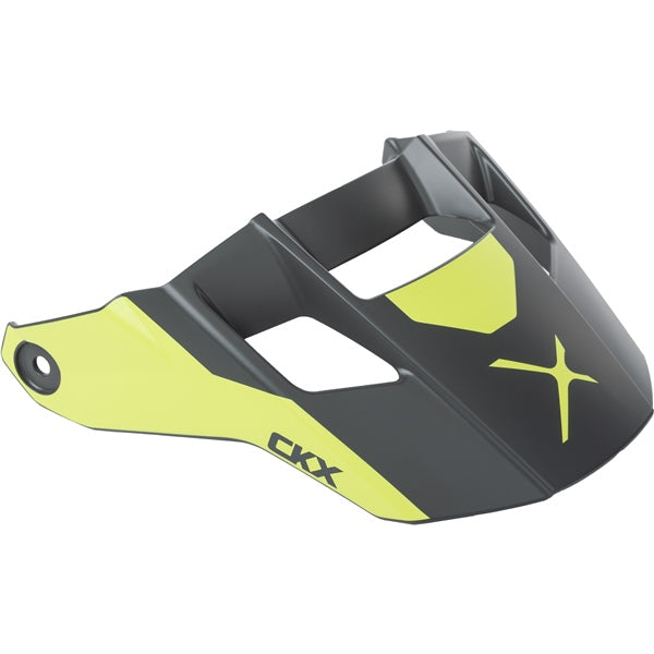 CKX Peak for Titan Helmet (598009)