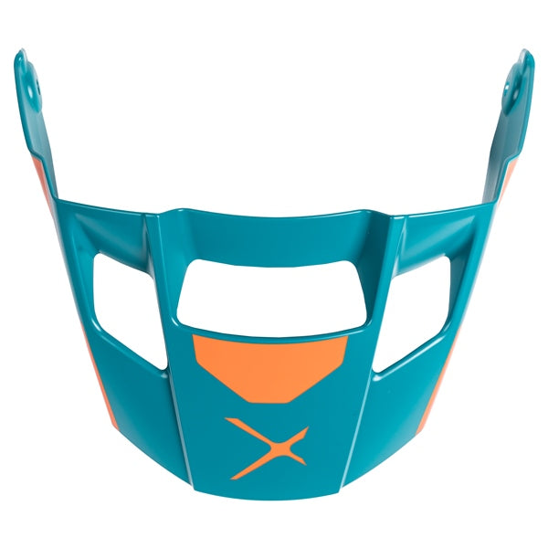 CKX Peak for Titan Helmet (598010)