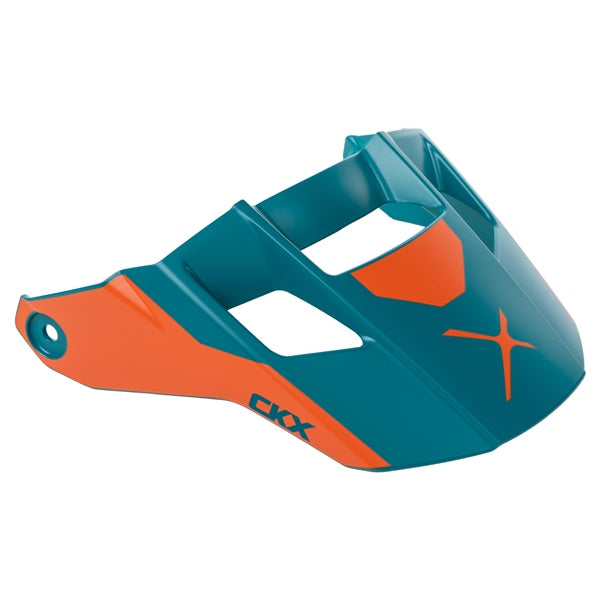 CKX Peak for Titan Helmet (598010)