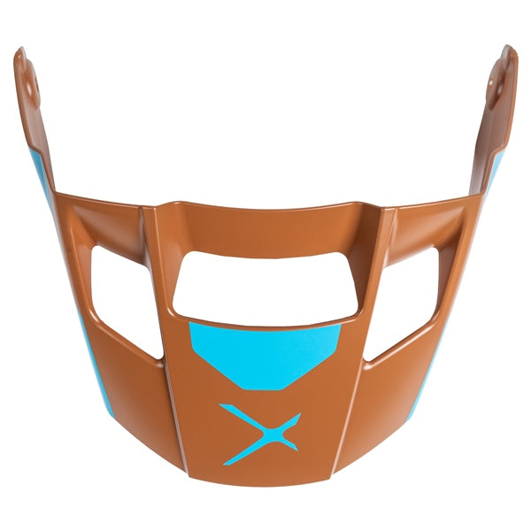 CKX Peak for Titan Helmet (598011)