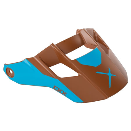 CKX Peak for Titan Helmet (598011)