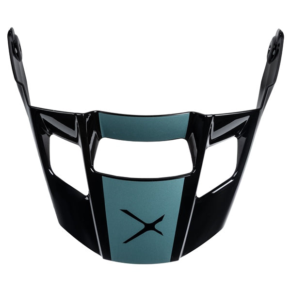 CKX Peak for Titan Helmet (598012)