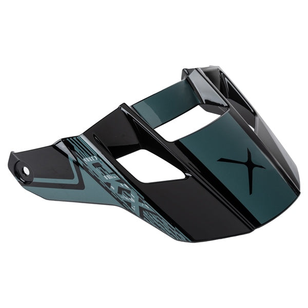 CKX Peak for Titan Helmet (598012)