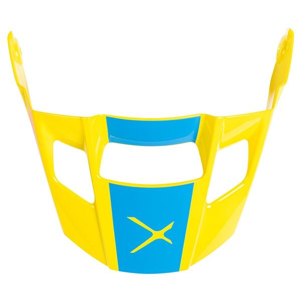 CKX Peak for Titan Helmet (598013)