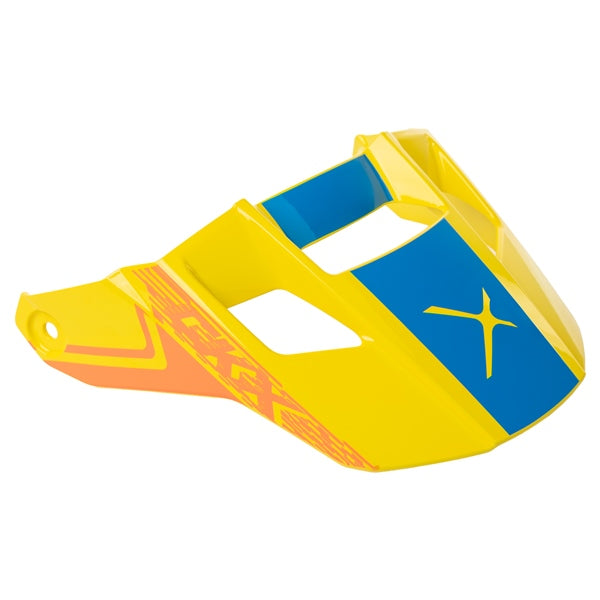 CKX Peak for Titan Helmet (598013)