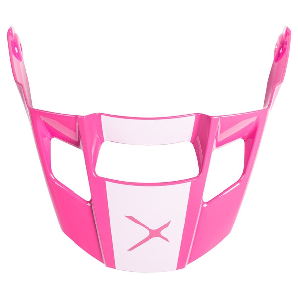 CKX Palette pour casque Titan — Concordia Titan AMS