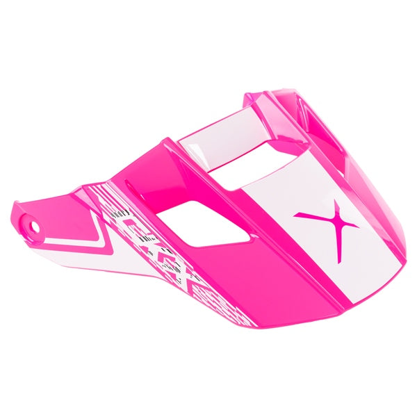 CKX Peak for Titan Helmet (598014)