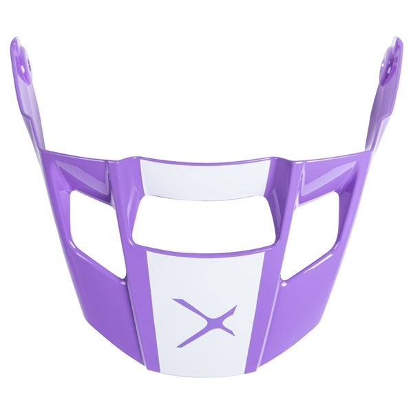 CKX Peak for Titan Helmet (598015)