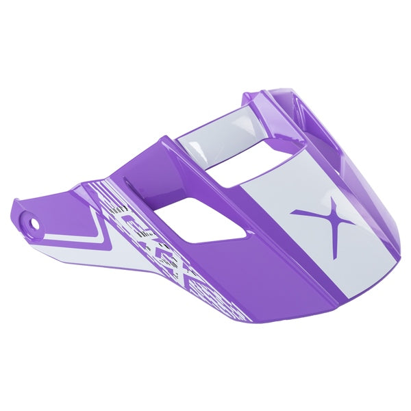 CKX Peak for Titan Helmet (598015)