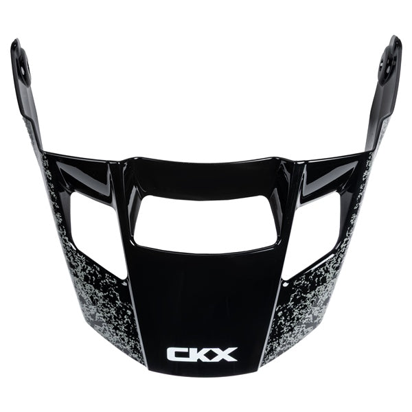 CKX Peak for Titan Helmet (598016)