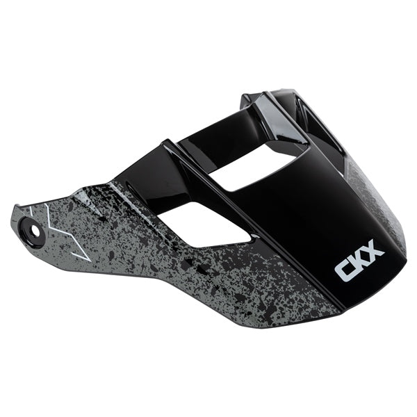 CKX Peak for Titan Helmet (598016)