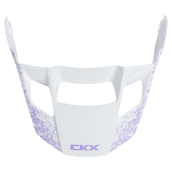 CKX Peak for Titan Helmet (598017)