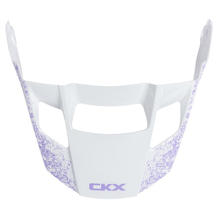 CKX Peak for Titan Helmet (598017)