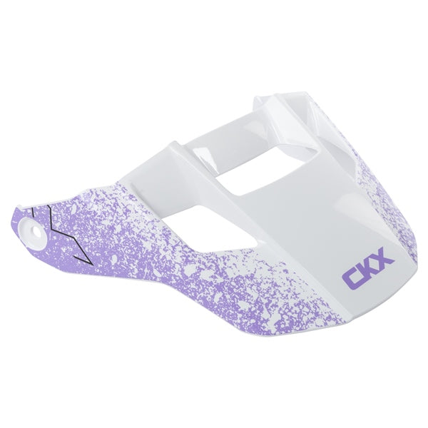 CKX Peak for Titan Helmet (598017)
