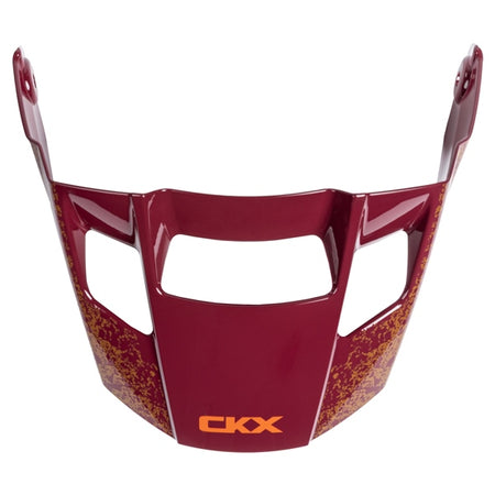 CKX Peak for Titan Helmet (598019)
