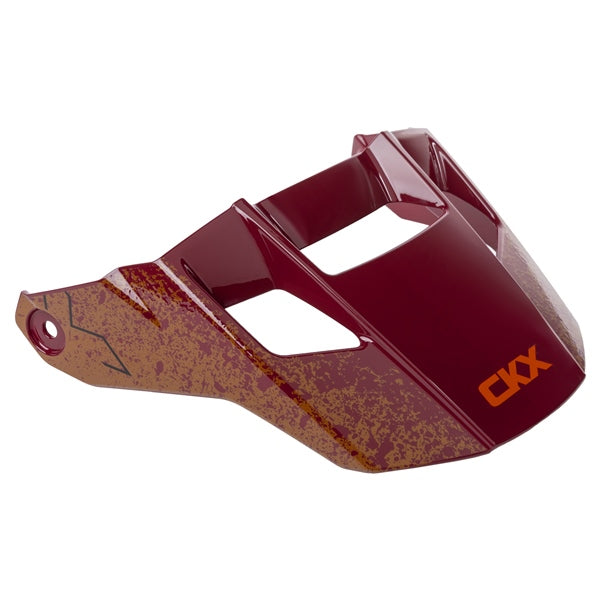CKX Peak for Titan Helmet (598019)
